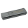 PenDrive KINGSTON 16GB DTLPG3/16GB